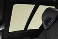 BMW X6 xDrive30d M Sport Pro DrivAssPro *UVP:117.900 Gris - thumbnail 20
