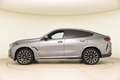 BMW X6 xDrive30d M Sport Pro DrivAssPro *UVP:117.900 Gris - thumbnail 2