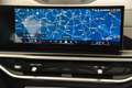 BMW X6 xDrive30d M Sport Pro DrivAssPro *UVP:117.900 Gris - thumbnail 13