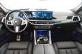 BMW X6 xDrive30d M Sport Pro DrivAssPro *UVP:117.900 Gris - thumbnail 12