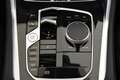 BMW X6 xDrive30d M Sport Pro DrivAssPro *UVP:117.900 Gris - thumbnail 16