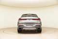 BMW X6 xDrive30d M Sport Pro DrivAssPro *UVP:117.900 Gris - thumbnail 3