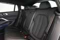 BMW X6 xDrive30d M Sport Pro DrivAssPro *UVP:117.900 Gris - thumbnail 8