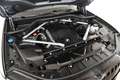 BMW X6 xDrive30d M Sport Pro DrivAssPro *UVP:117.900 Gris - thumbnail 24