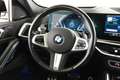 BMW X6 xDrive30d M Sport Pro DrivAssPro *UVP:117.900 Gris - thumbnail 15