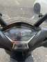 Honda SH 350i sport Nero - thumbnail 8