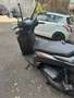 Honda SH 350i sport Nero - thumbnail 3