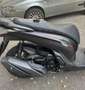 Honda SH 350i sport Nero - thumbnail 11