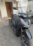 Honda SH 350i sport Nero - thumbnail 6