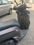 Honda SH 350i sport Nero - thumbnail 10