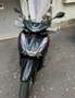 Honda SH 350i sport Nero - thumbnail 12