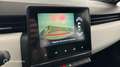 Renault Clio 1.0 TCe 90ch Limited -21N - thumbnail 19