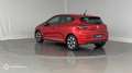 Renault Clio 1.0 TCe 90ch Limited -21N - thumbnail 8