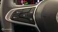 Renault Clio 1.0 TCe 90ch Limited -21N - thumbnail 20