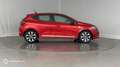 Renault Clio 1.0 TCe 90ch Limited -21N - thumbnail 4