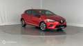 Renault Clio 1.0 TCe 90ch Limited -21N - thumbnail 3
