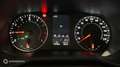 Renault Clio 1.0 TCe 90ch Limited -21N - thumbnail 10