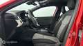 Renault Clio 1.0 TCe 90ch Limited -21N - thumbnail 12