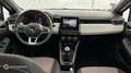 Renault Clio 1.0 TCe 90ch Limited -21N - thumbnail 11