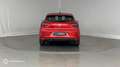 Renault Clio 1.0 TCe 90ch Limited -21N - thumbnail 6