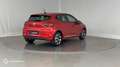 Renault Clio 1.0 TCe 90ch Limited -21N - thumbnail 5
