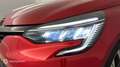 Renault Clio 1.0 TCe 90ch Limited -21N - thumbnail 17