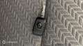 Renault Clio 1.0 TCe 90ch Limited -21N - thumbnail 16
