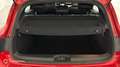 Renault Clio 1.0 TCe 90ch Limited -21N - thumbnail 14