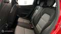 Renault Clio 1.0 TCe 90ch Limited -21N - thumbnail 13