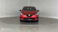 Renault Clio 1.0 TCe 90ch Limited -21N - thumbnail 2