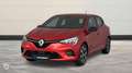 Renault Clio 1.0 TCe 90ch Limited -21N - thumbnail 1