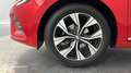 Renault Clio 1.0 TCe 90ch Limited -21N - thumbnail 18