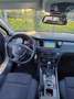 Peugeot 508 SW HDi FAP 160 Automatik Business-Line Bianco - thumbnail 5