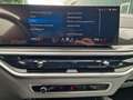 BMW X5 Competition M AHK Compound+Innovation+Comfort 4... Schwarz - thumbnail 23
