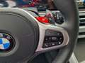 BMW X5 Competition M AHK Compound+Innovation+Comfort 4... Schwarz - thumbnail 15