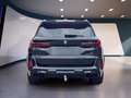 BMW X5 Competition M AHK Compound+Innovation+Comfort 4... Schwarz - thumbnail 4