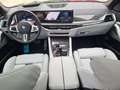 BMW X5 Competition M AHK Compound+Innovation+Comfort 4... Schwarz - thumbnail 26