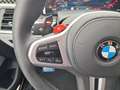BMW X5 Competition M AHK Compound+Innovation+Comfort 4... Schwarz - thumbnail 14