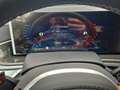 BMW X5 Competition M AHK Compound+Innovation+Comfort 4... Schwarz - thumbnail 16