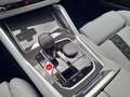 BMW X5 Competition M AHK Compound+Innovation+Comfort 4... Schwarz - thumbnail 25