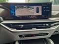 BMW X5 Competition M AHK Compound+Innovation+Comfort 4... Schwarz - thumbnail 18