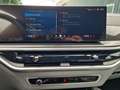 BMW X5 Competition M AHK Compound+Innovation+Comfort 4... Schwarz - thumbnail 20