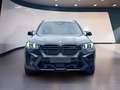 BMW X5 Competition M AHK Compound+Innovation+Comfort 4... Schwarz - thumbnail 1