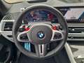 BMW X5 Competition M AHK Compound+Innovation+Comfort 4... Schwarz - thumbnail 13