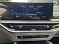BMW X5 Competition M AHK Compound+Innovation+Comfort 4... Schwarz - thumbnail 19