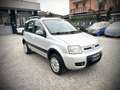 Fiat Panda 4X4 1.2 69cv-UNIPROPRIETARIO Argent - thumbnail 6