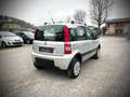 Fiat Panda 4X4 1.2 69cv-UNIPROPRIETARIO Argent - thumbnail 4