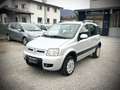 Fiat Panda 4X4 1.2 69cv-UNIPROPRIETARIO Argent - thumbnail 1