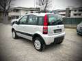 Fiat Panda 4X4 1.2 69cv-UNIPROPRIETARIO Argent - thumbnail 3