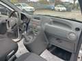 Fiat Panda 4X4 1.2 69cv-UNIPROPRIETARIO Argent - thumbnail 8